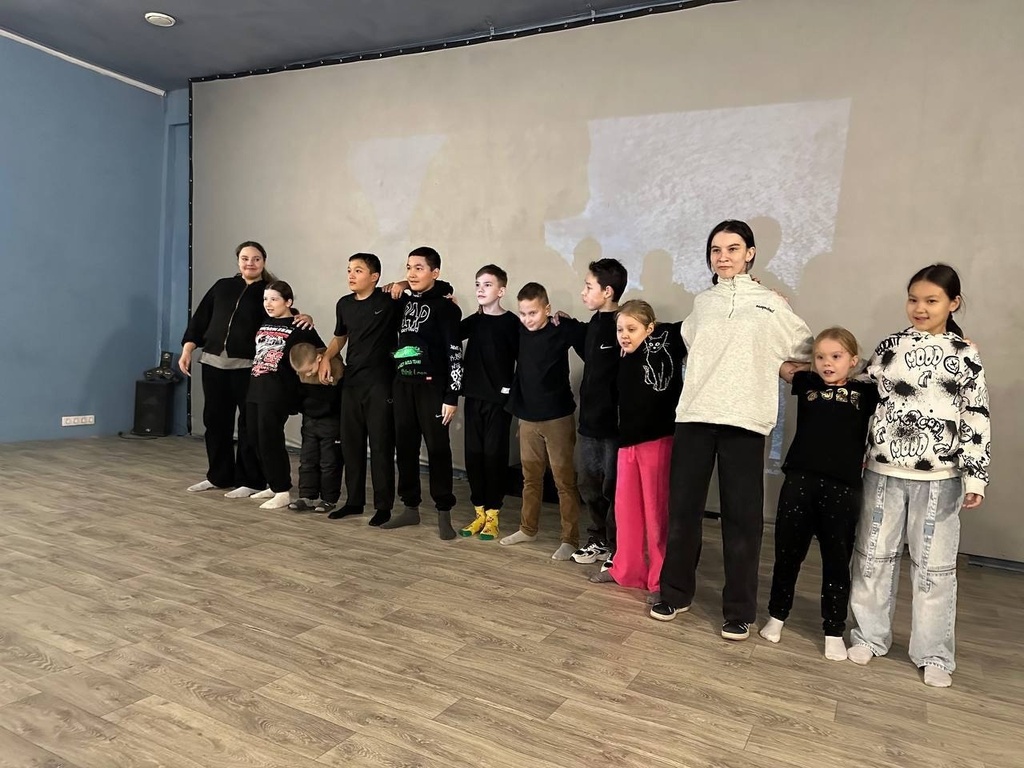 Праздники - всё